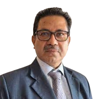 Asim Kumar Jana
